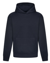 Load image into Gallery viewer, AWDIS Just Hoods - Signature Heavyweight Hoodie
