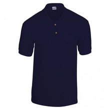 Load image into Gallery viewer, GILDAN Kids DryBlend® Jersey Knit Polo
