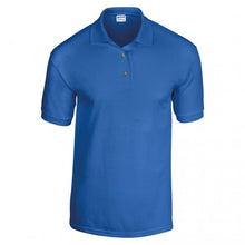 Load image into Gallery viewer, GILDAN Kids DryBlend® Jersey Knit Polo
