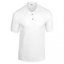 Load image into Gallery viewer, GILDAN Kids DryBlend® Jersey Knit Polo
