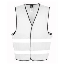 Load image into Gallery viewer, Workwear Result Core Hi Vis Safety Vest
