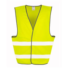 Load image into Gallery viewer, Workwear Result Core Hi Vis Safety Vest
