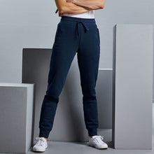 Load image into Gallery viewer, Russell Europe - Authentic Jog Pants
