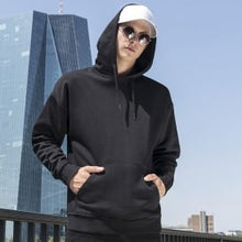 Load image into Gallery viewer, Build Your Brand - Premium Oversize Hoodie
