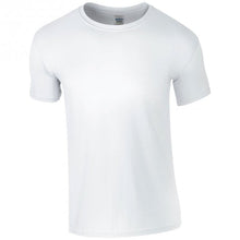 Load image into Gallery viewer, Gildan Heavy Youth T-shirt Heavy Cotton
