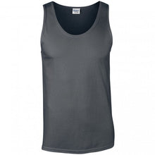 Load image into Gallery viewer, Gildan Standard Adult Vest-Tank Top
