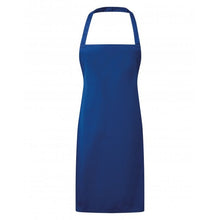 Load image into Gallery viewer, Premier Apron - Essential Bib
