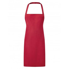 Load image into Gallery viewer, Premier Apron - Essential Bib
