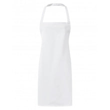 Load image into Gallery viewer, Premier Apron - Essential Bib
