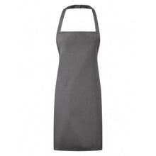 Load image into Gallery viewer, Premier Apron - Essential Bib
