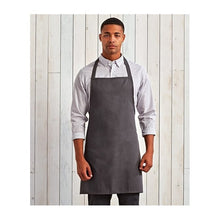 Load image into Gallery viewer, Premier Apron - Essential Bib
