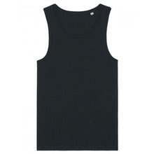 Load image into Gallery viewer, Stanley Stella Specter - Premium Tank-Vest Top
