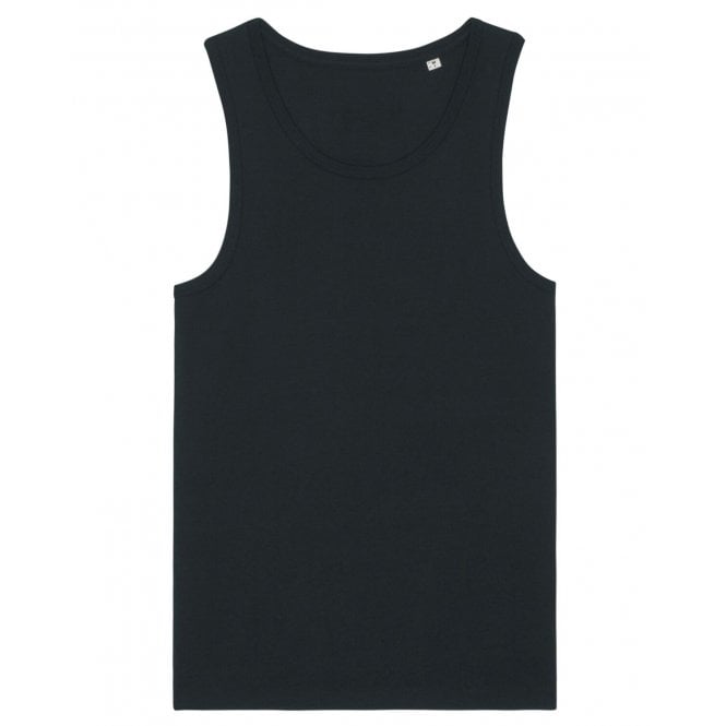 Stanley Stella Specter - Premium Tank-Vest Top