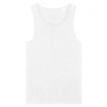 Load image into Gallery viewer, Stanley Stella Specter - Premium Tank-Vest Top
