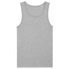 Load image into Gallery viewer, Stanley Stella Specter - Premium Tank-Vest Top
