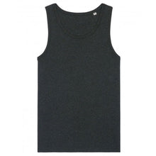 Load image into Gallery viewer, Stanley Stella Specter - Premium Tank-Vest Top
