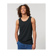 Load image into Gallery viewer, Stanley Stella Specter - Premium Tank-Vest Top
