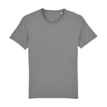 Load image into Gallery viewer, Stanley Stella Creator - Premium Organic Unisex T-shirt
