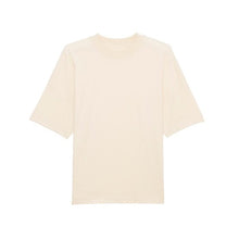 Load image into Gallery viewer, Stanley Stella Blaster - Premium Oversized T-shirt
